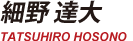 זB